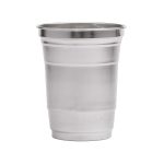 Custom Top Cup by Ball 16oz Aluminum Party Cup - 1