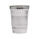 Custom Top Cup by Ball 16oz Aluminum Party Cup - 2