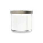 Custom Yankee Candle Small Tumbler Candle - Clean Cotton - 1