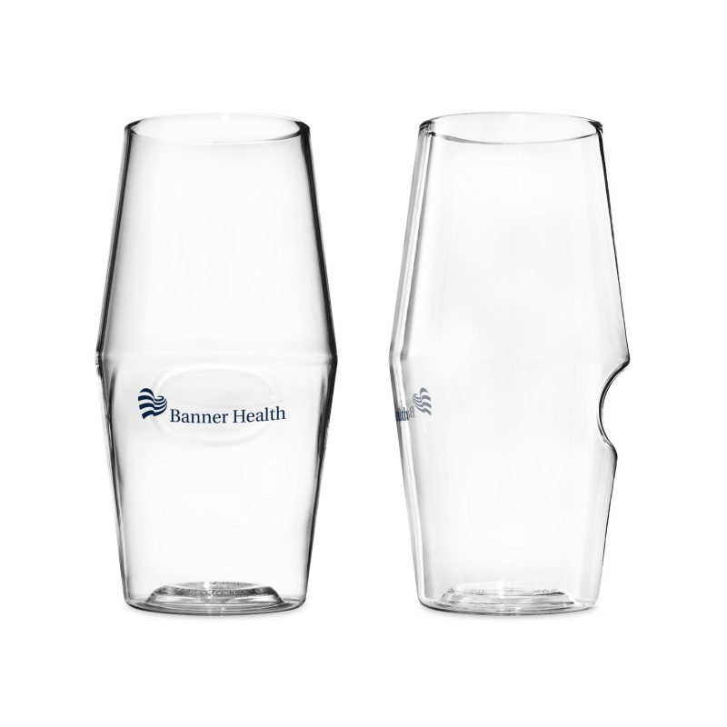 govino-9-Oz-Flute-Dishwasher-Safe-Clear-103272-000 Custom govino 9 Oz Flute Dishwasher Safe - Clear