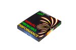 Custom 10.5" x 13" x 1.5" E-Flute Tuck Box Double Side