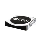 Custom 12.75" X 11.875" X 2.25" E-Flute Tuck Box Single Side