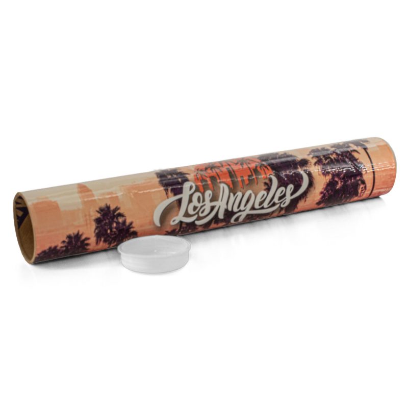 15-Shipping-Tubes-SHIP101-9 Custom 1.5" Shipping Tubes
