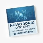 Custom 2" x 2" Square Acrylic Magnet