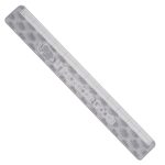 Custom 5D 12" Ruler
