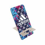 Custom 5D Phone Stand