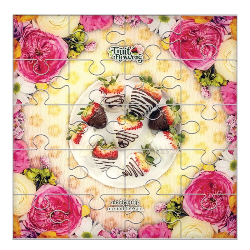 5D-Puzzles-1175-x-1175-5D-PUZ4 Custom 5D Puzzles 11.75" x 11.75"