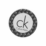 Custom 5D Round Coasters