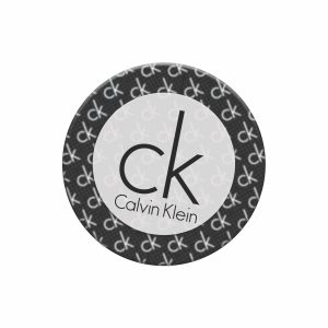 Custom 5D Round Coasters