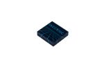 Custom 6" x 6" x 1.5" E-Flute Tuck Box Double Side