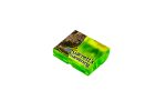 Custom 7.5" x 6" x 1.75" E-Flute Fold Above Box Double Side