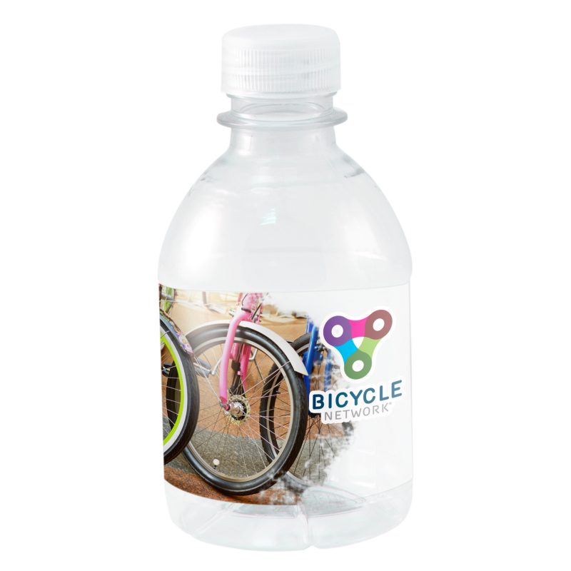 8-oz-Aquatek-Bottled-Water-WB103 Custom 8 oz Aquatek Bottled Water