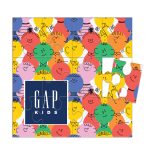 Custom 8x8 12-Piece Board Puzzle