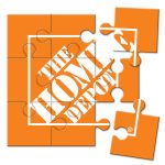 Custom 8x8 Magnetic Puzzle