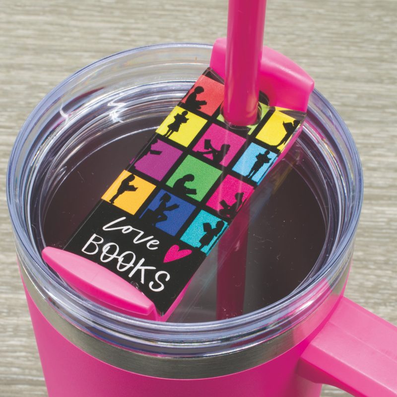 Acrylic-Tumbler-Topper-Large-for-40-oz-Tops-ACR-TT40 Custom Acrylic Tumbler Topper - Large for 40 oz. Tops