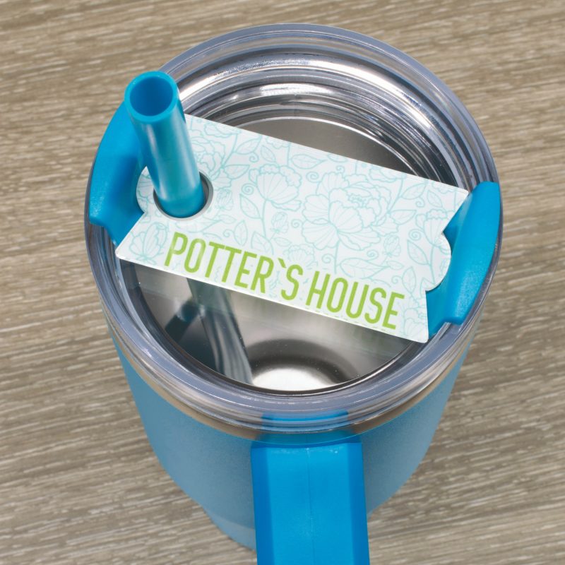 Acrylic-Tumbler-Topper-Small-for-30-oz-Tops-ACR-TT30 Custom Acrylic Tumbler Topper - Small for 30 oz. Tops