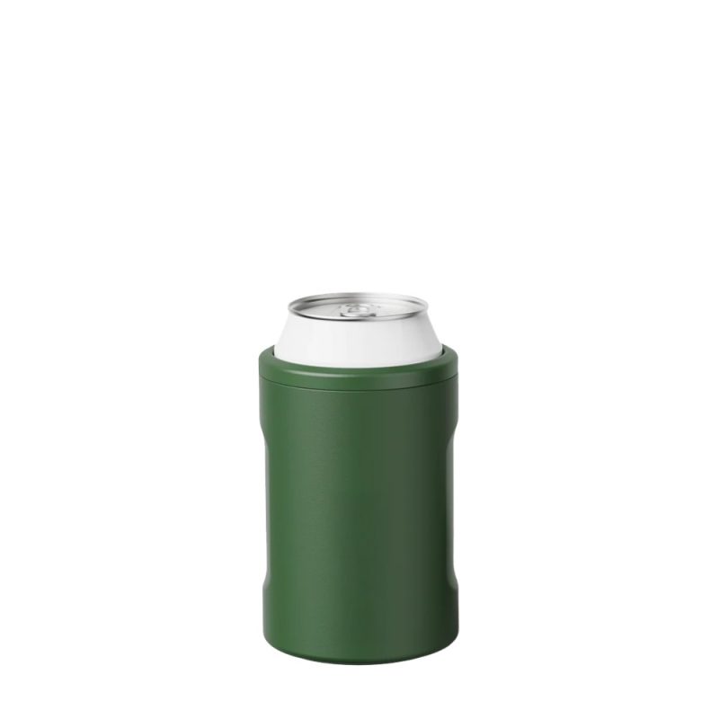Custom Brumate Hopsulator Duo - 1