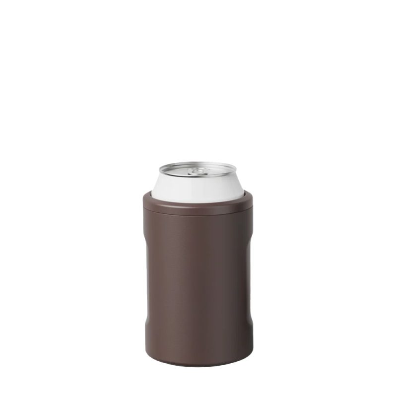 Custom Brumate Hopsulator Duo - 2