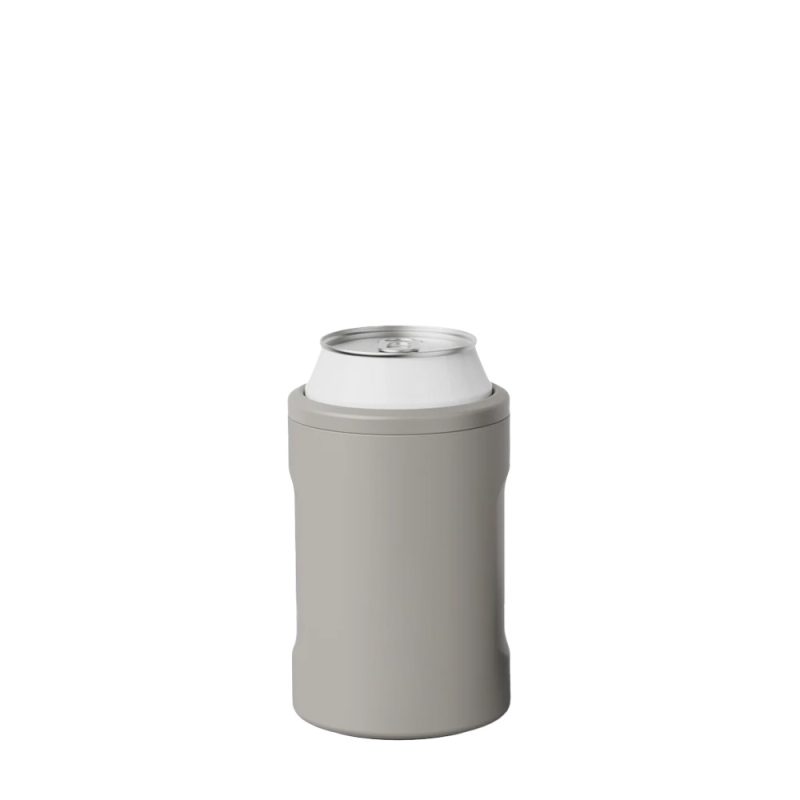 Custom Brumate Hopsulator Duo - 3