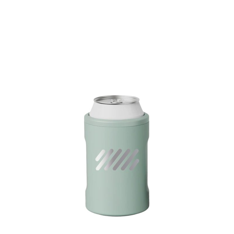 Custom Brumate Hopsulator Duo