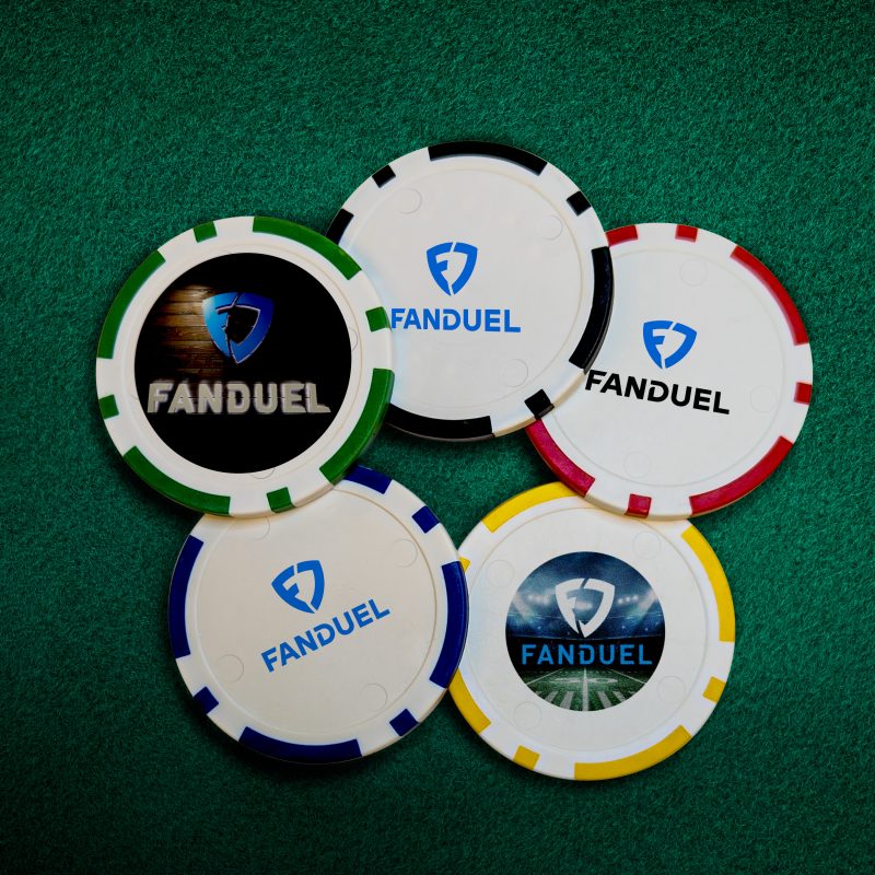 Casino-Poker-Chips-POK100 Custom Casino Poker Chips
