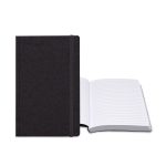 Custom Classic Perfect Bound Journals (5.25" x 8.25") - 1