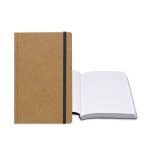 Custom Classic Perfect Bound Journals (5.25" x 8.25") - 3