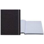 Custom Classic Perfect Bound Journals (7"x9") - 3