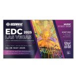 Custom Commemorative Ticket 1/8" Acrylic