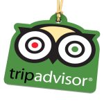 Custom Custom Luggage Tags - 1