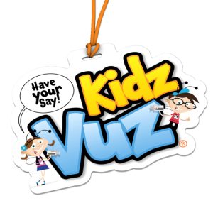 Custom Custom Luggage Tags