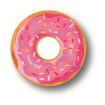 Custom Custom Shaped Magnet