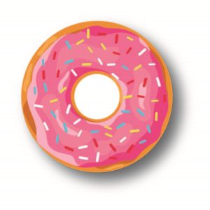 Custom Custom Shaped Magnet