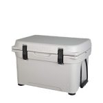 Custom Engel 65 High Performance Hard Cooler and Ice Box - 5