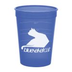 Custom Garyline® Measuring Cup - 12 oz. - 1