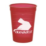 Custom Garyline® Measuring Cup - 12 oz. - 4