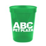 Custom Garyline® Measuring Cup - 16 oz. - 2