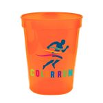 Custom Garyline® Measuring Cup - 16 oz. - 3