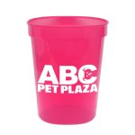 Custom Garyline® Measuring Cup - 16 oz. - 4