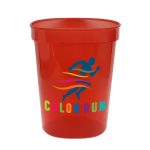Custom Garyline® Measuring Cup - 16 oz. - 5