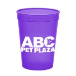 Custom Garyline® Measuring Cup - 16 oz. - 6