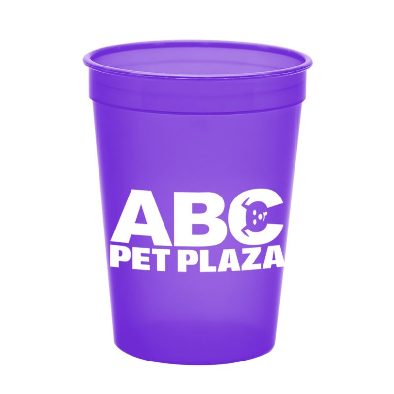 Custom Garyline® Measuring Cup - 16 oz. - 6