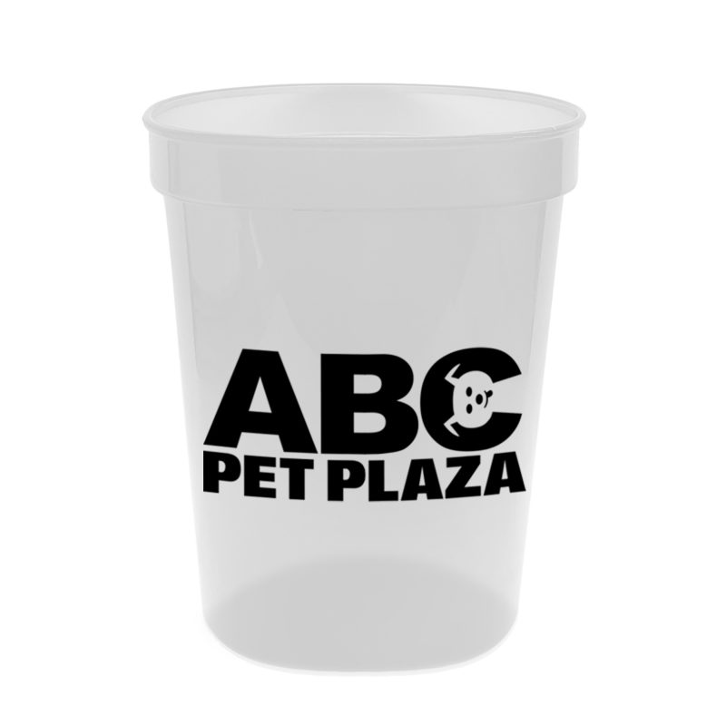 Garyline®-Measuring-Cup-16-oz-SC16M Custom Garyline® Measuring Cup - 16 oz.