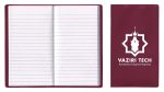 Custom Good Value™ Value Jr. Pipe Tally Book - 1