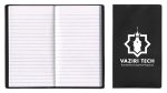Custom Good Value™ Value Jr. Pipe Tally Book