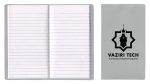 Custom Good Value™ Value Jr. Pipe Tally Book - 2
