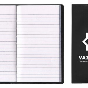 Custom Good Value™ Value Jr. Pipe Tally Book