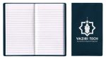 Custom Good Value™ Value Jr. Pipe Tally Book - 5