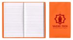 Custom Good Value™ Value Jr. Pipe Tally Book - 6