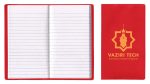 Custom Good Value™ Value Jr. Pipe Tally Book - 7
